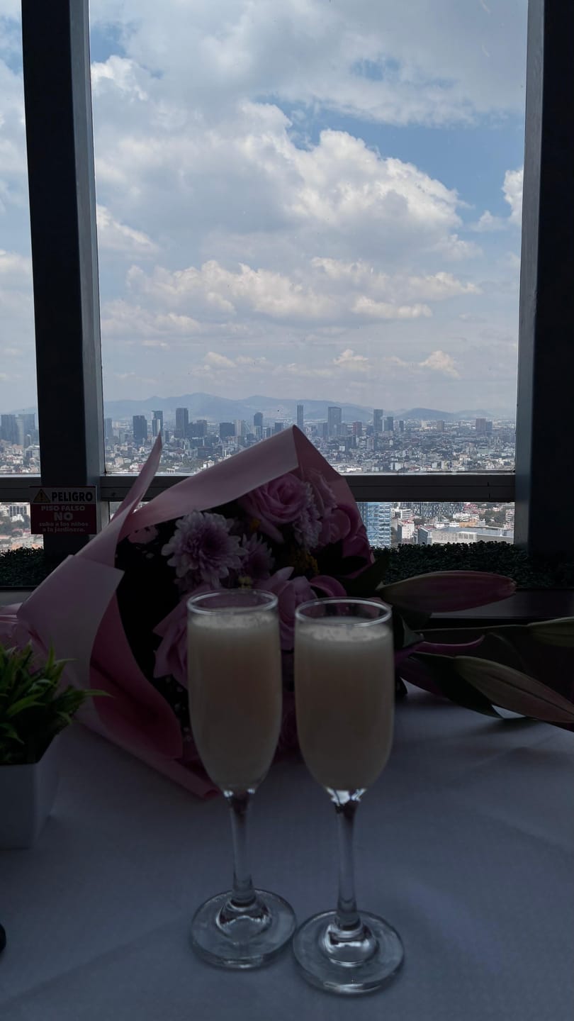 Customer photo review of Brunch