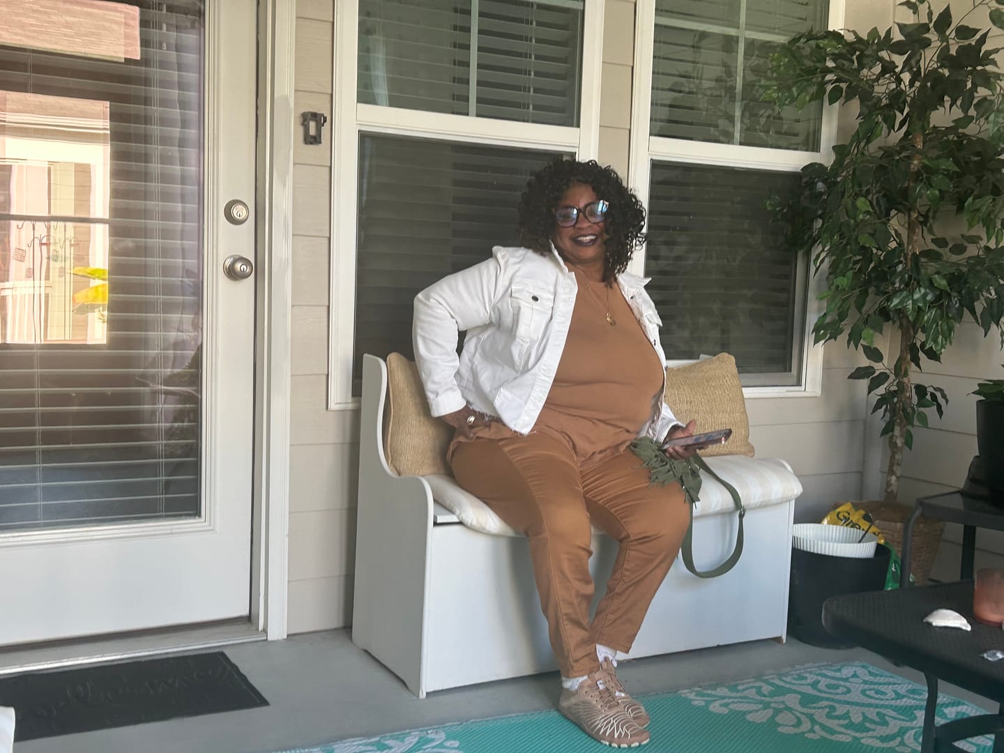 Customer photo review of Neuro Unisex (2+1)