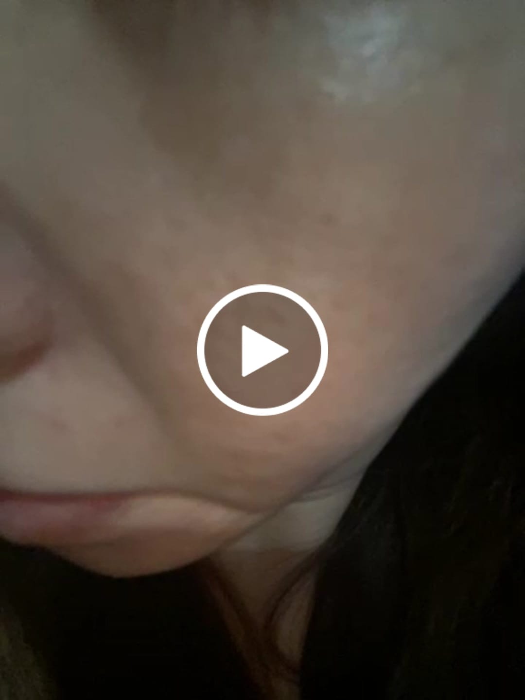 Customer video review of プラスリストア｜クレンジングソープ泡ピールケア