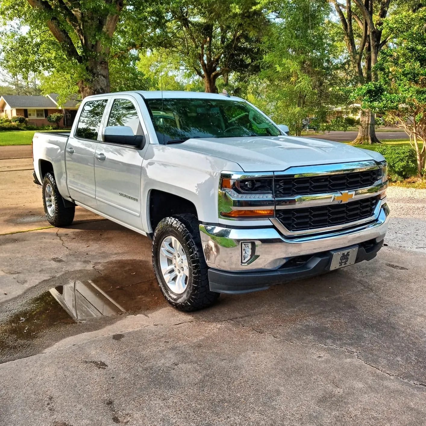 Customer photo review of CeramiX™ Limpiador Profesional 3 en 1