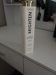 Customer photo review of BodyLumi™ Skin Serum
