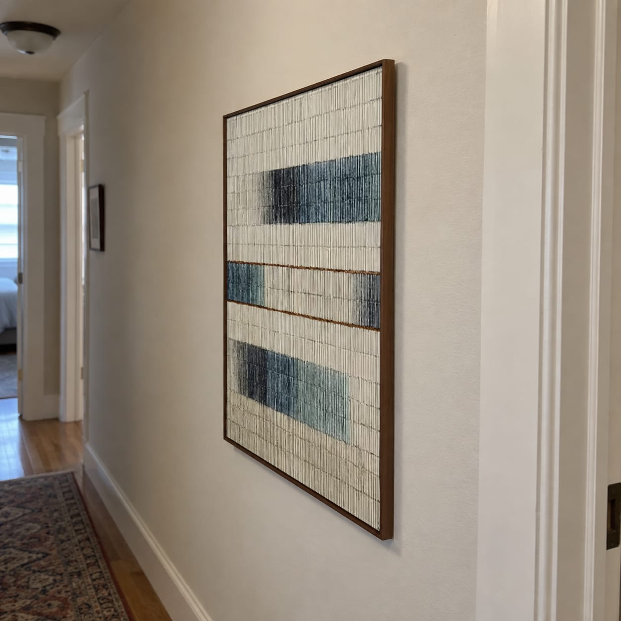 Customer photo review of Ocean-Lines