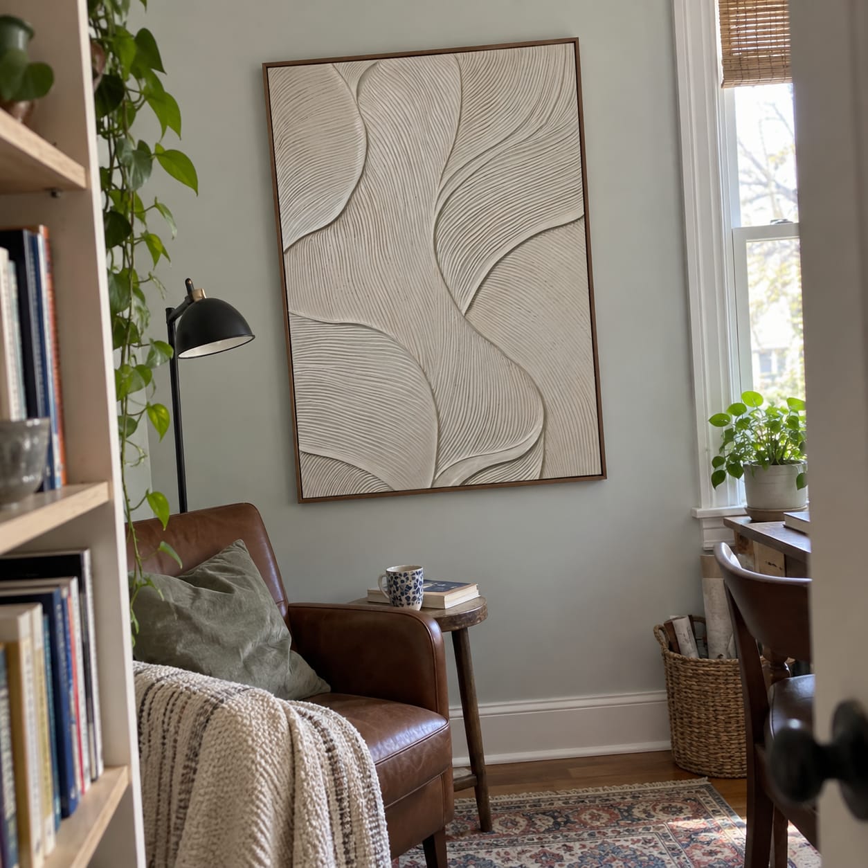 Customer photo review of Pearl-Fold