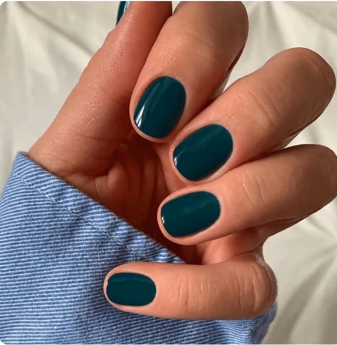 Customer photo review of Stylos Vernis