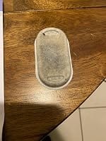 Customer photo review of PureFlow™   Pet Water Fountain