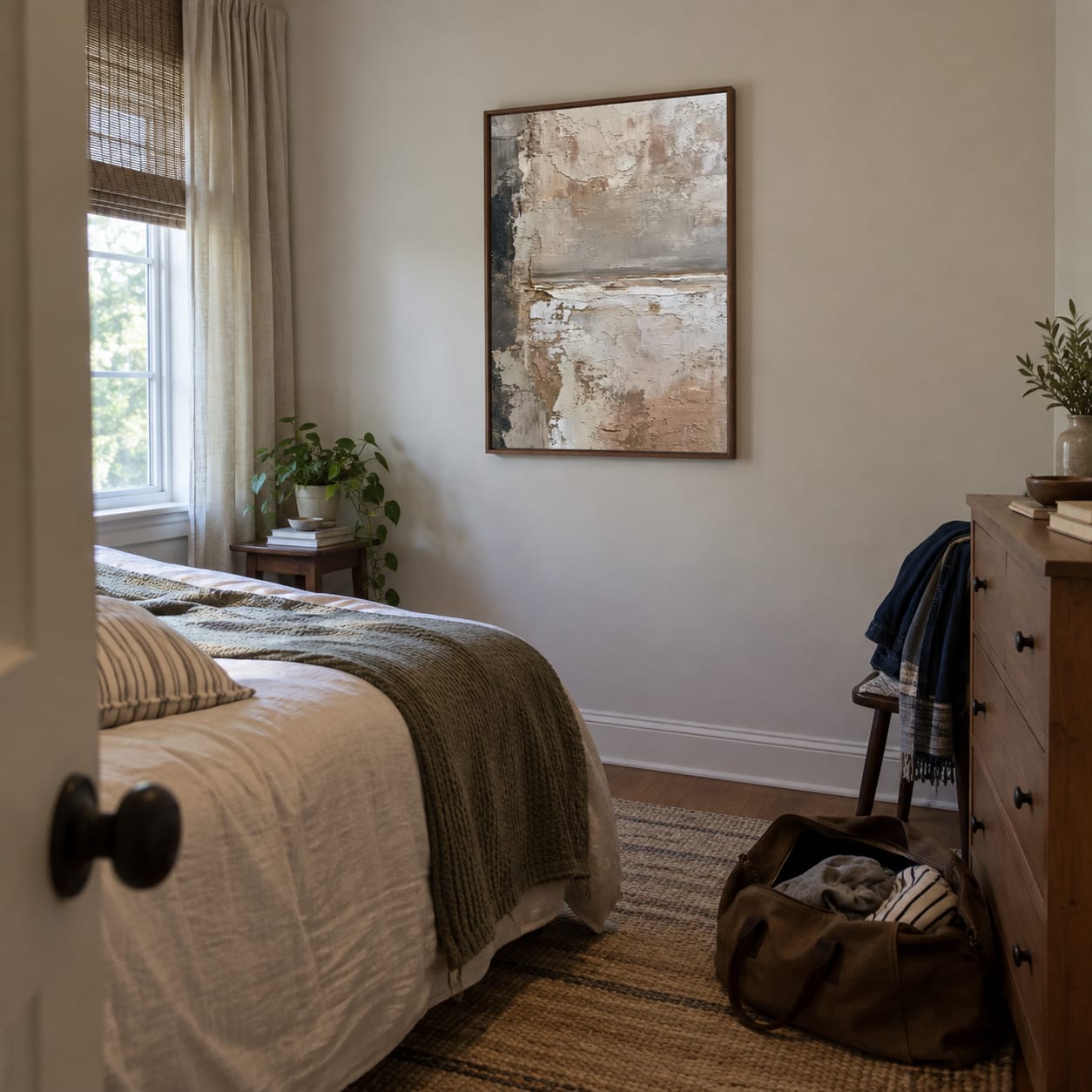 Customer photo review of Chalky-Coast