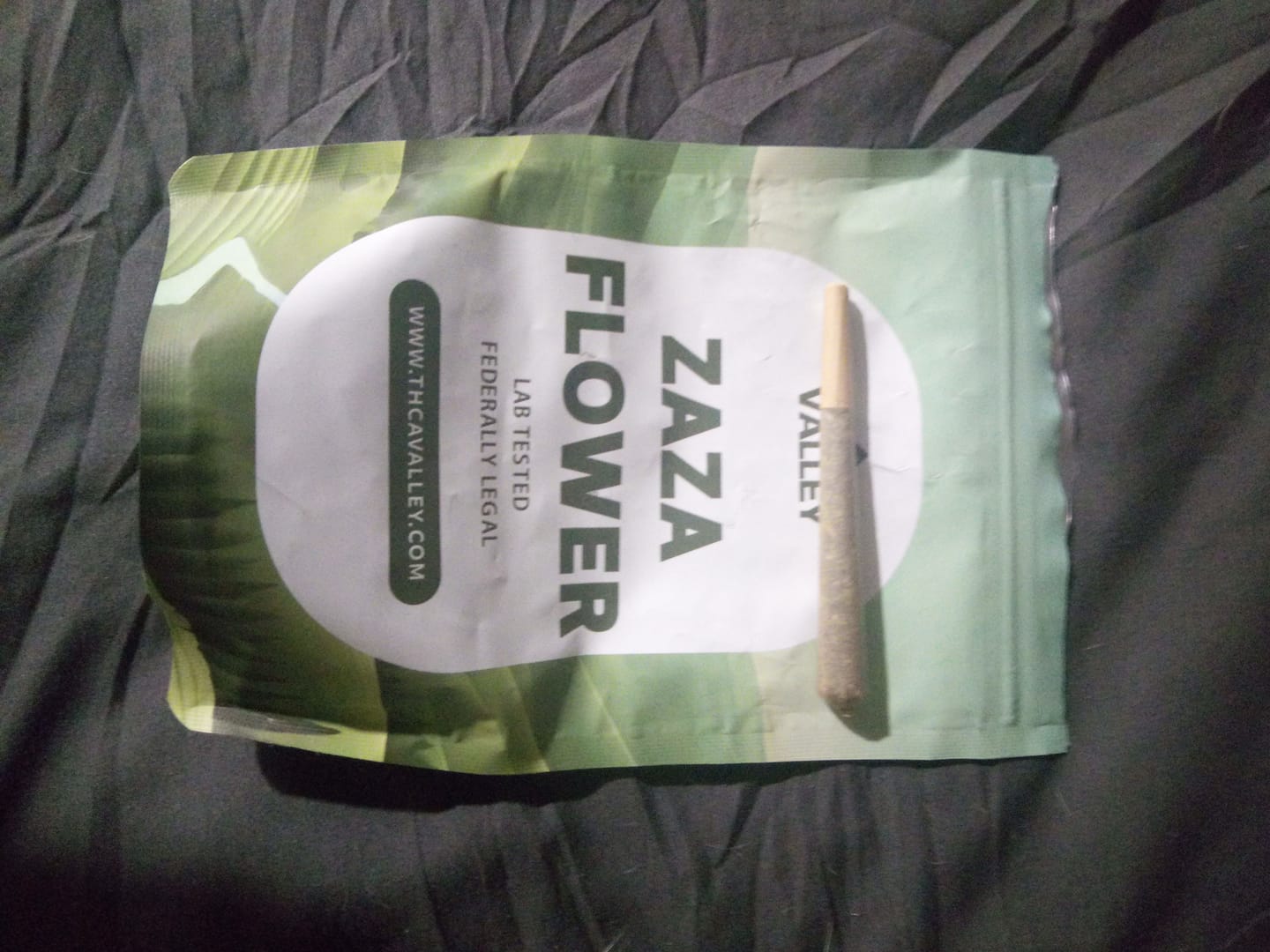 Customer photo review of (Buy 1 Get 1 Free) No2 New. Ice Cream Cake Shake 1oz