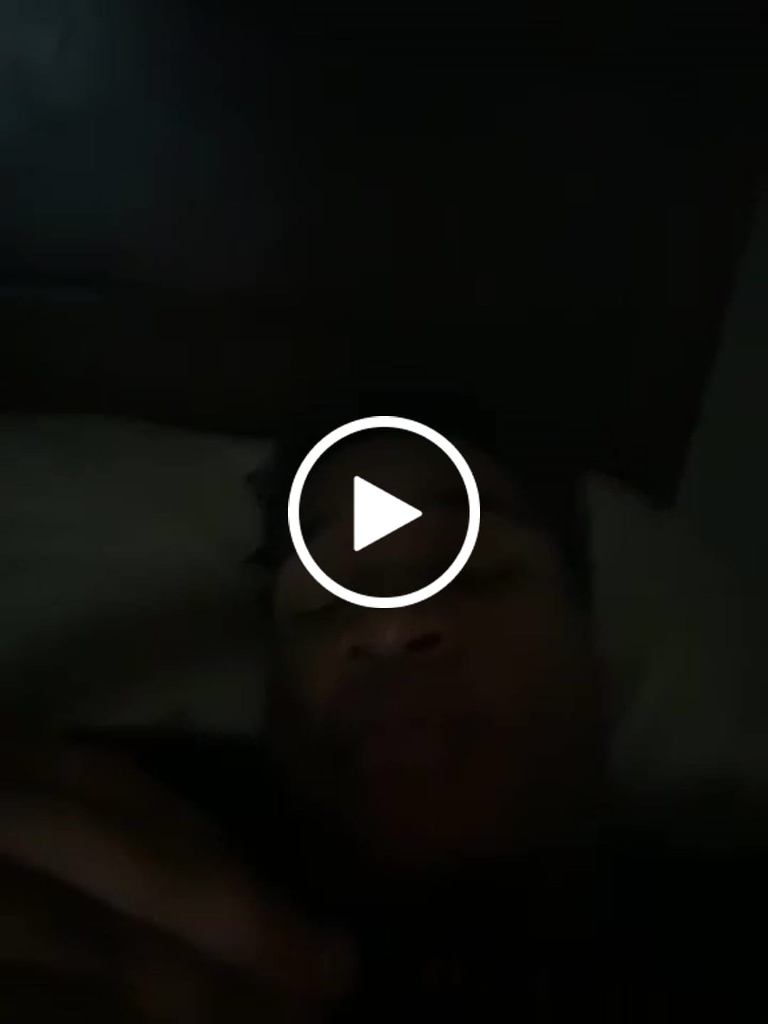 Customer video review of University Members Streetwear Graphic Zip Fleece Hoodie