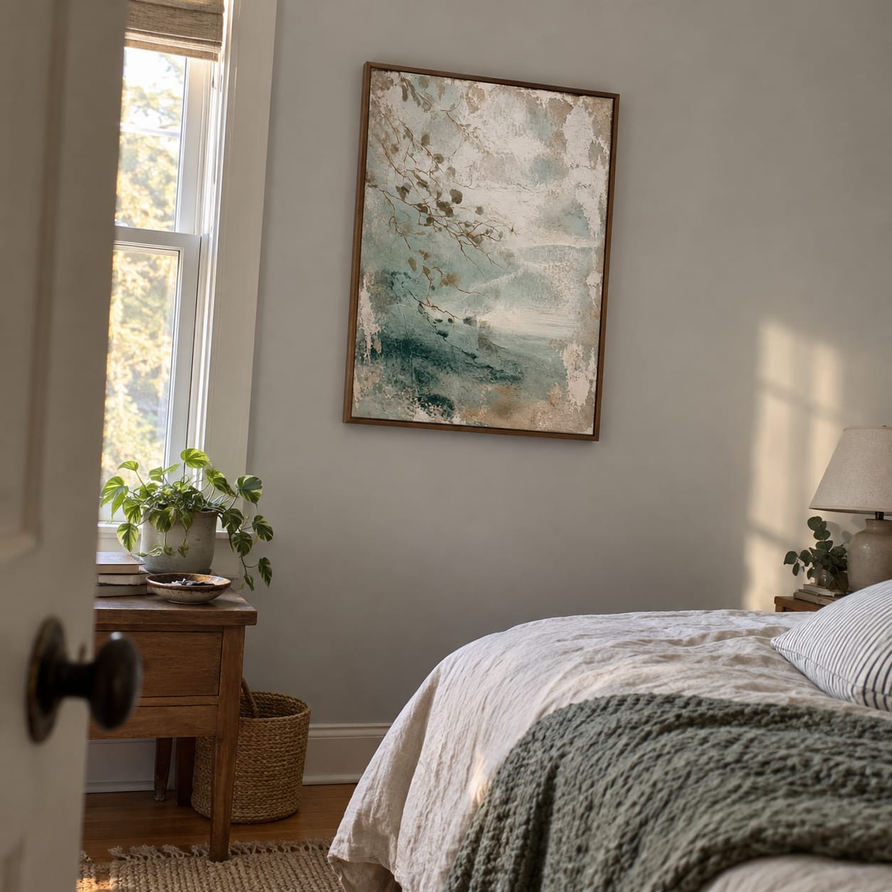 Customer photo review of Alpine-Bough