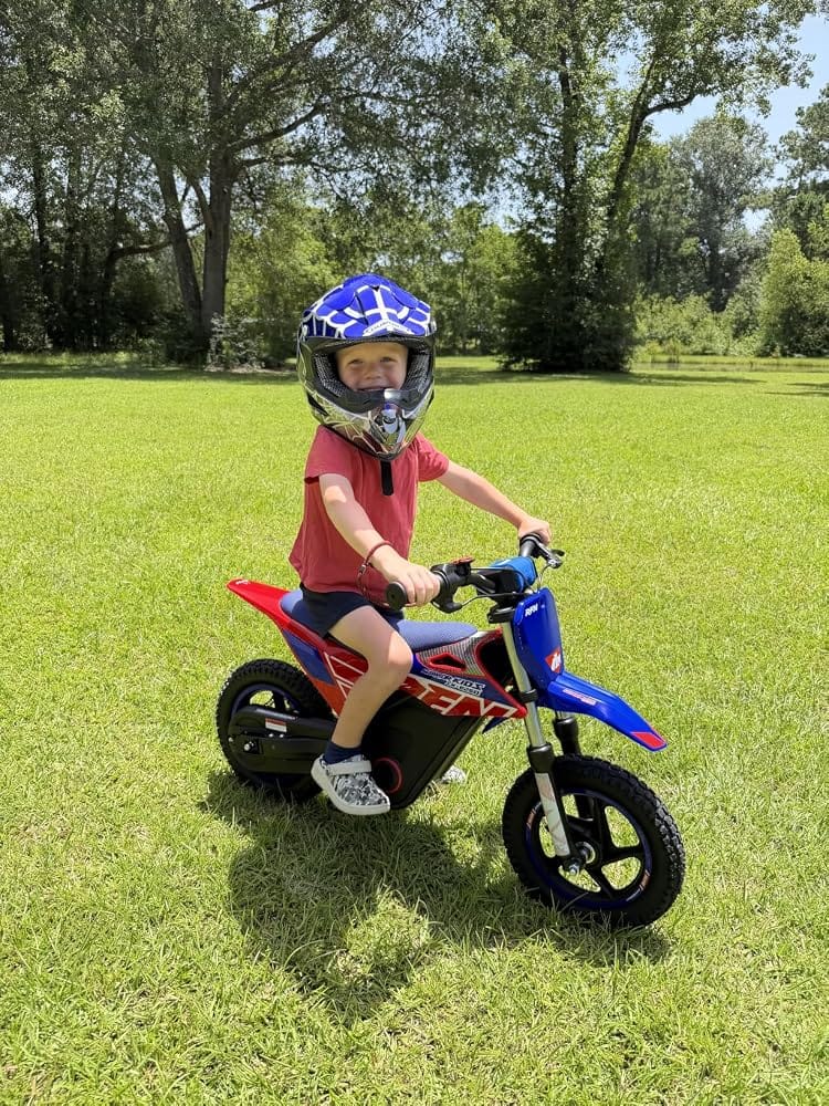 Customer photo review of SX-E250