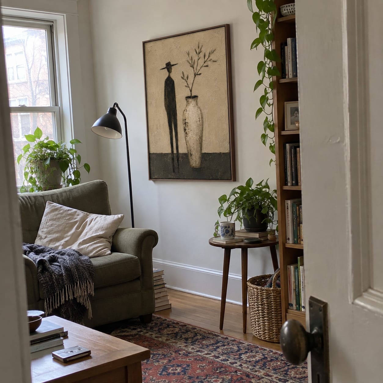 Customer photo review of Olive-Keeper
