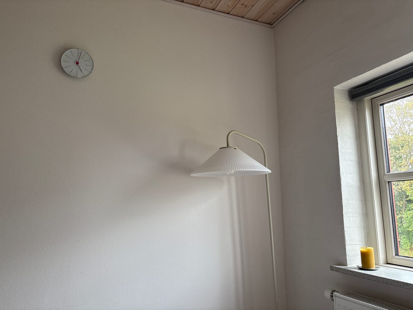 Customer photo review of Stubben – gylden