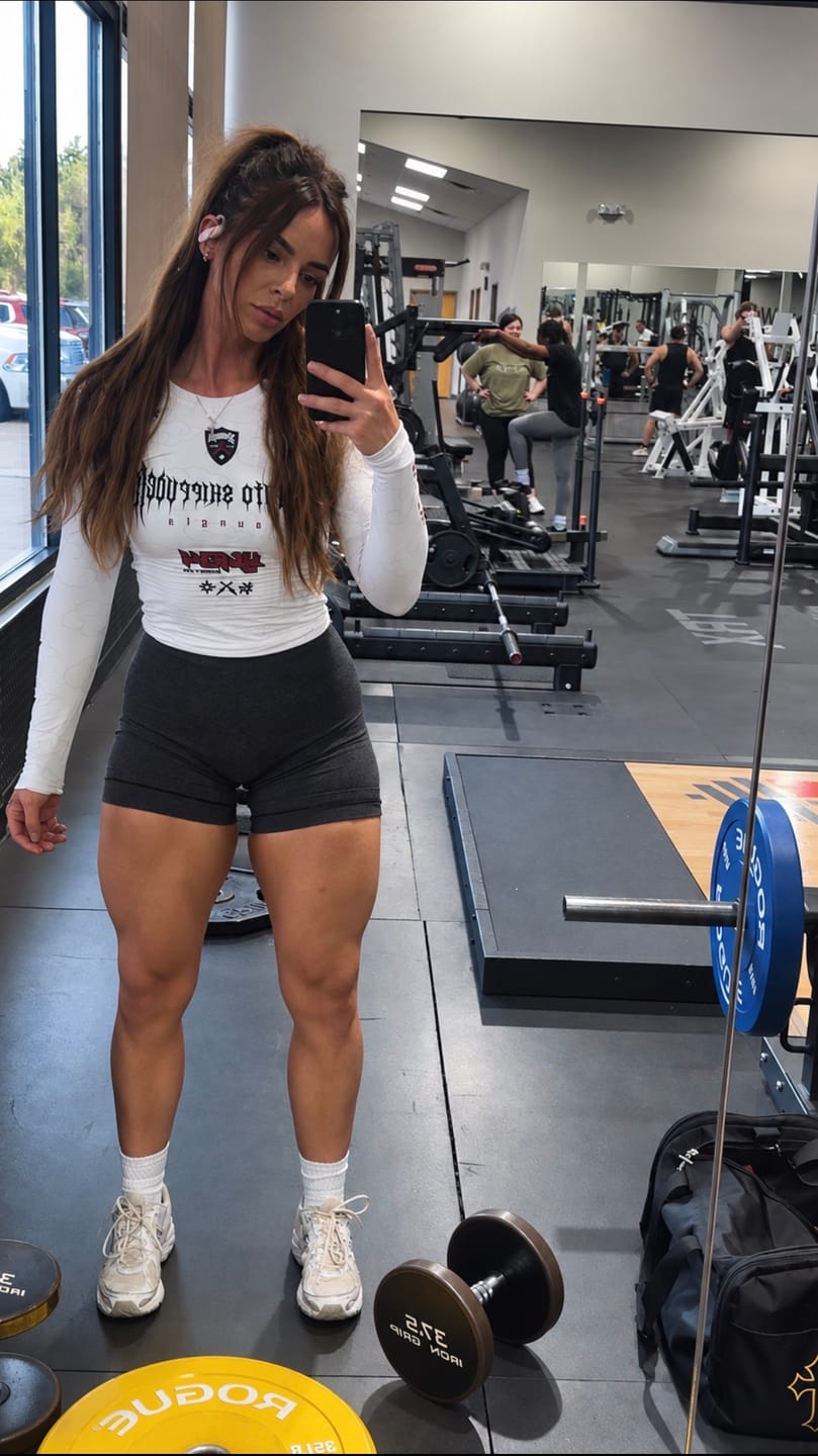 Customer photo review of W4341 - Naruto Moto Top