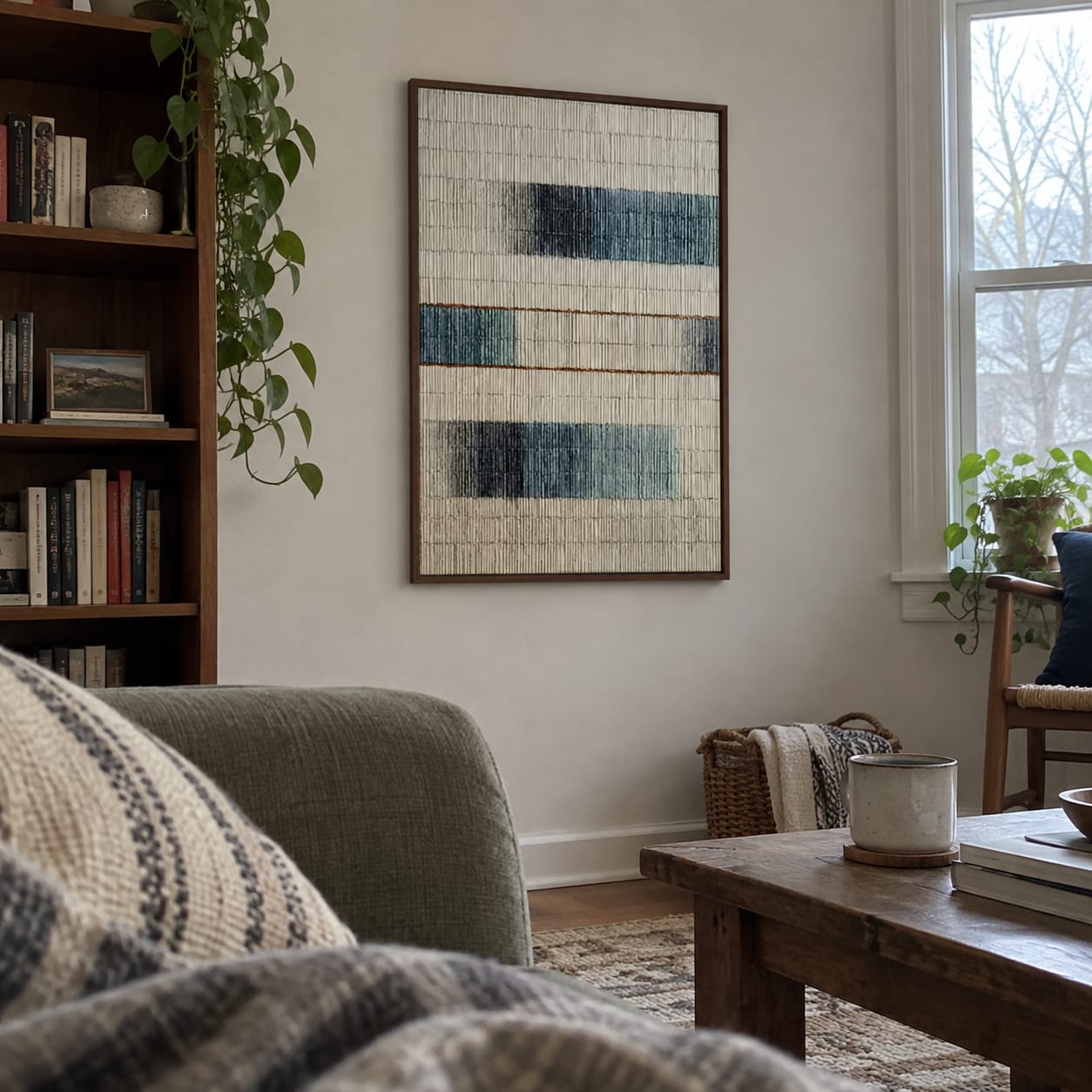 Customer photo review of Ocean-Lines