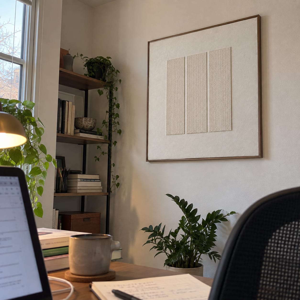 Customer photo review of Parchment-Contour