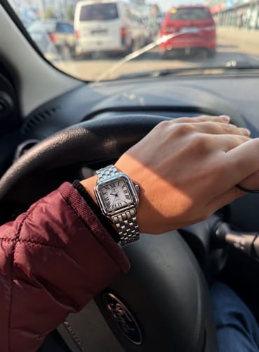 Customer photo review of Nyvolta® Valentina