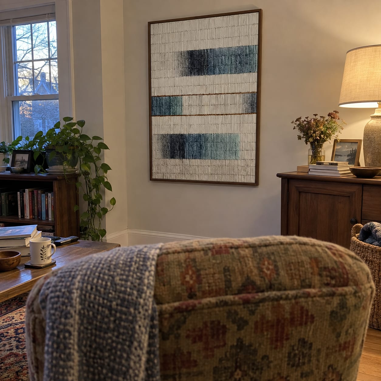 Customer photo review of Ocean-Lines