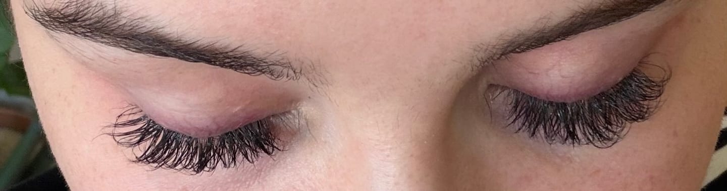 Customer photo review of PROM QUEEN (10mm - 15mm)