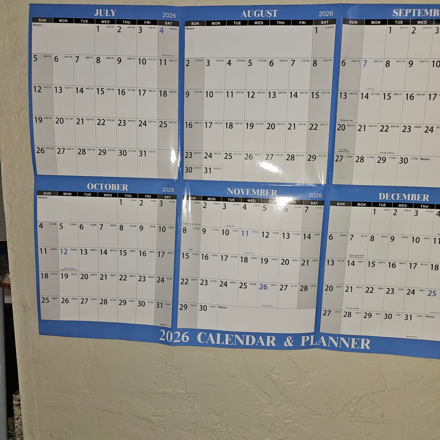 Customer photo review of The Classic Liquidation Mystery Box - Blue Tape PS5 Chance Box