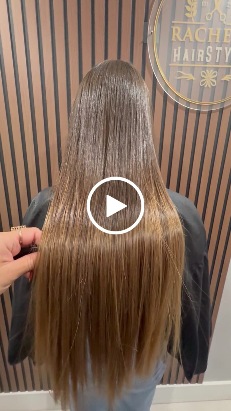 Customer video review of Emulsion Zero  Hidrate