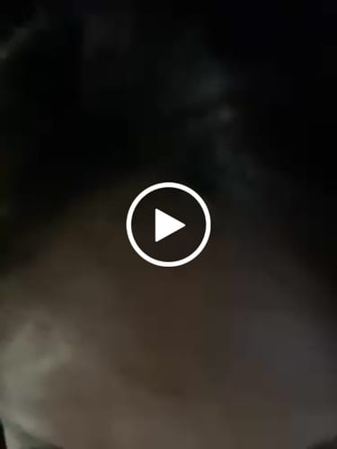 【限定特典】ゼオスキン RNクリームに関するお客様の動画付きレビュー