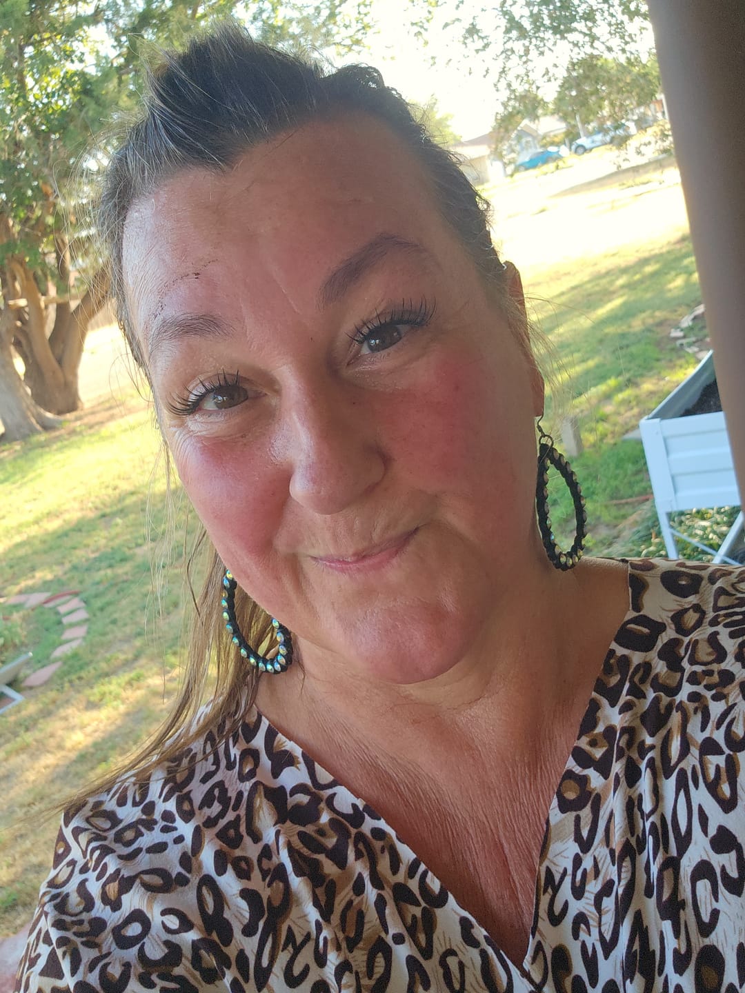 Customer photo review of Sylph