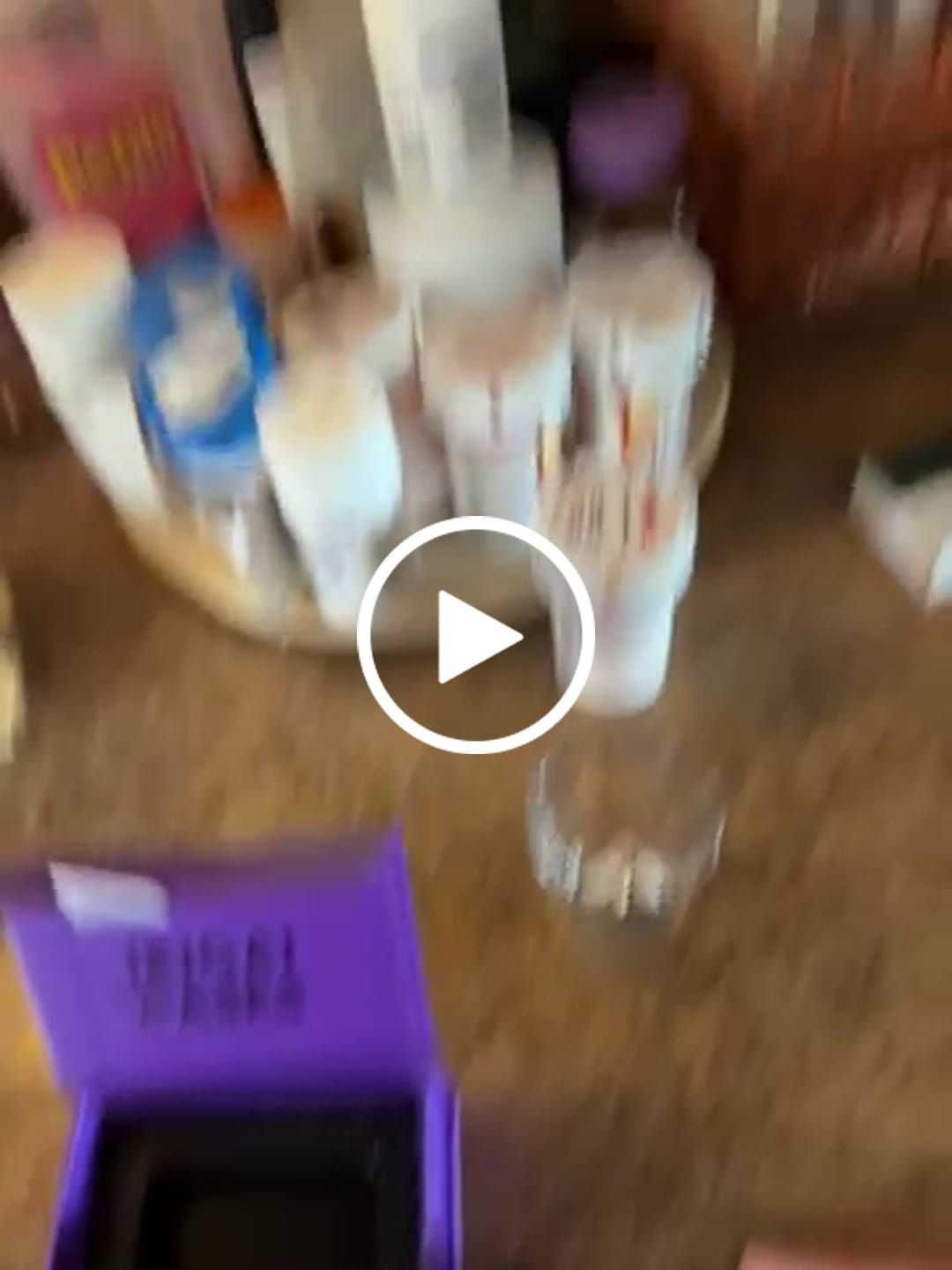 Customer video review of Nano Case