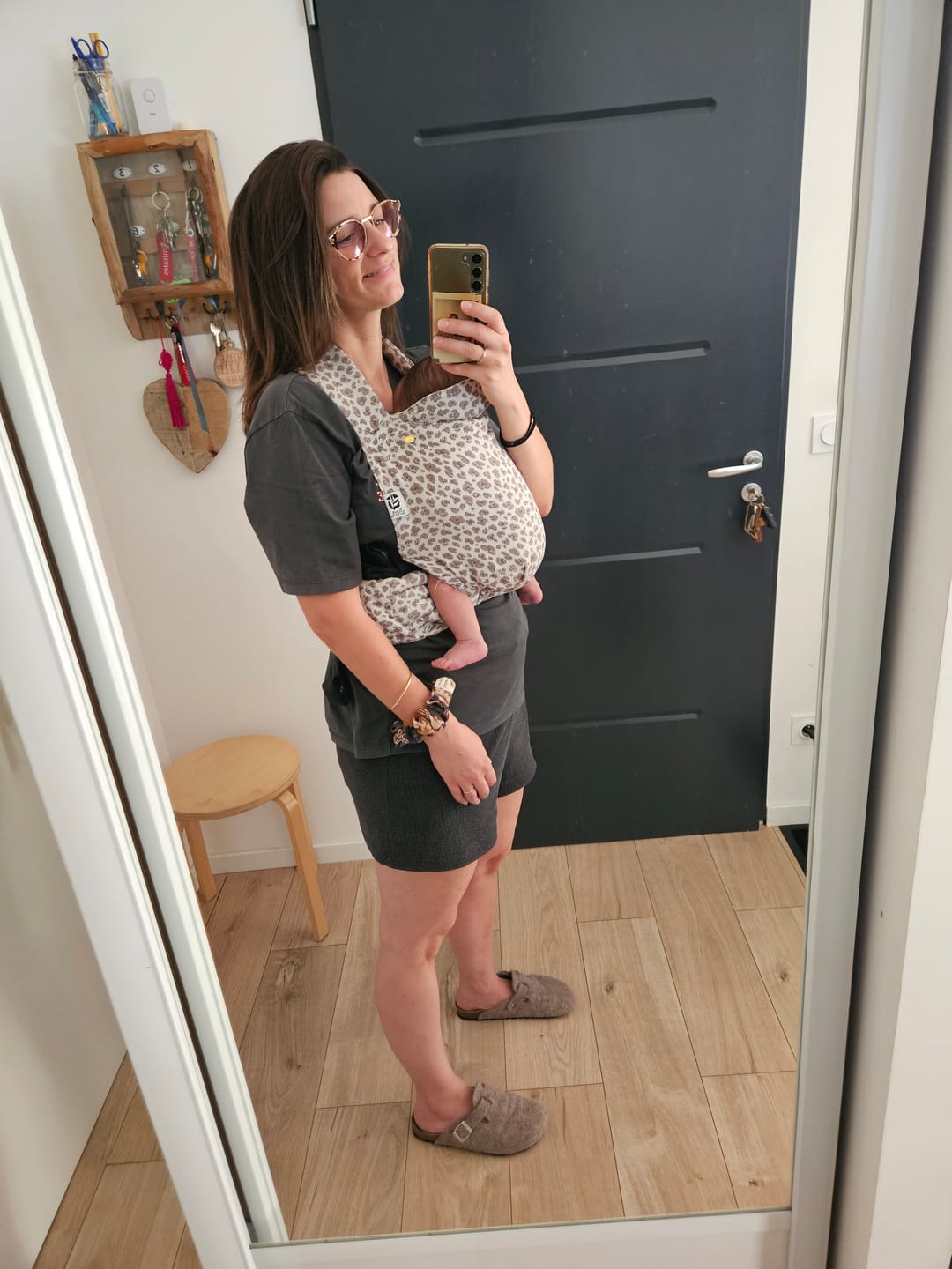 Customer photo review of Exquis