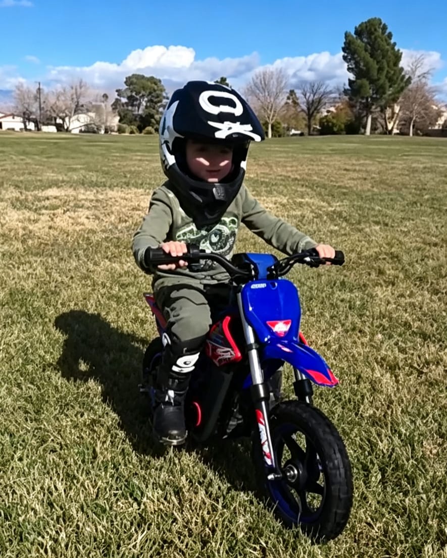 Customer photo review of SX-E250