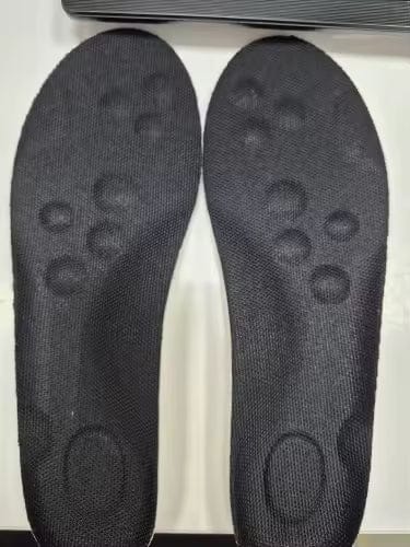 Customer photo review of FotFlex