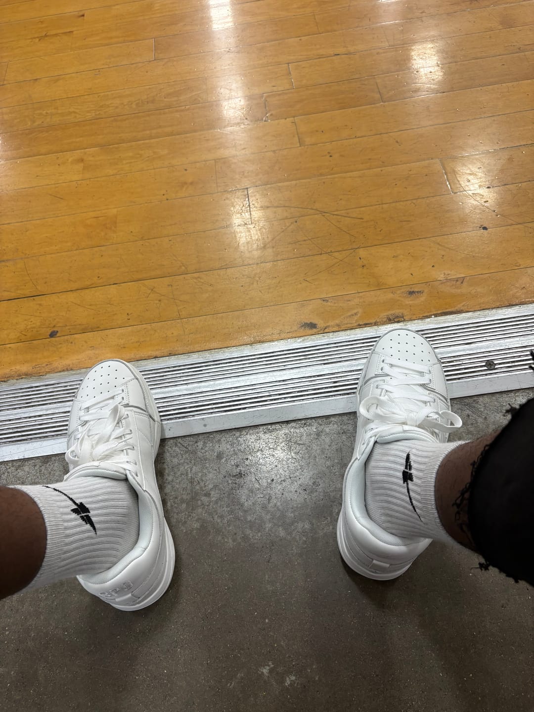 Customer photo review of Easy1 Pure 2.0