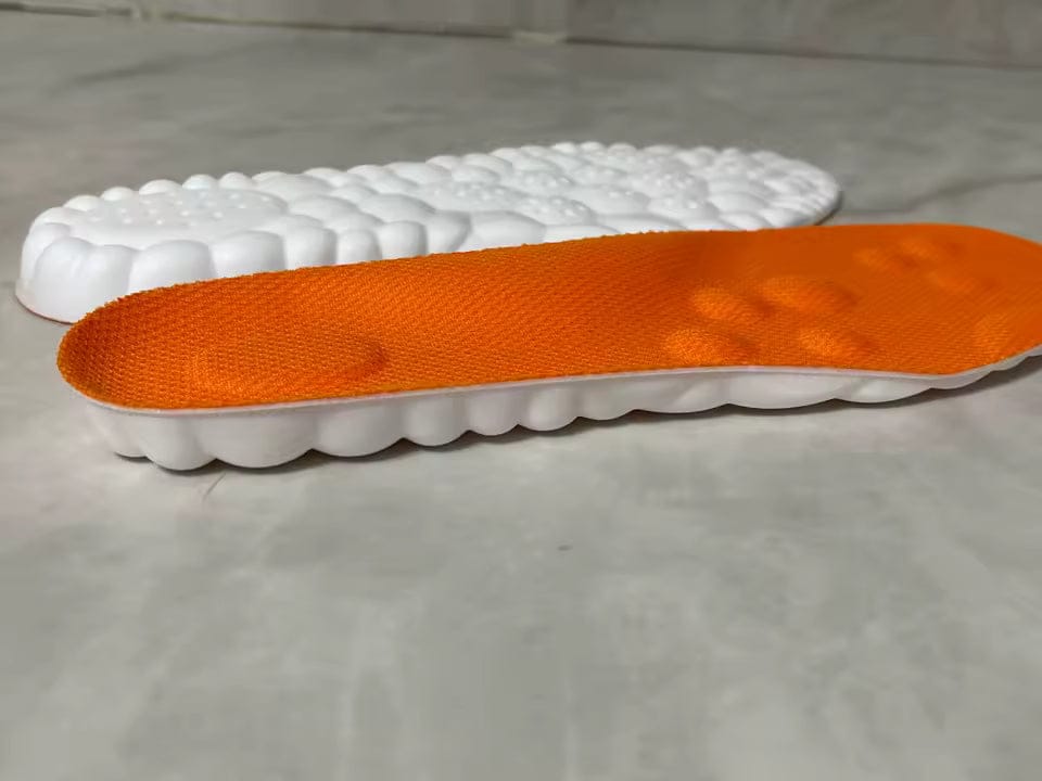 Customer photo review of FotFlex