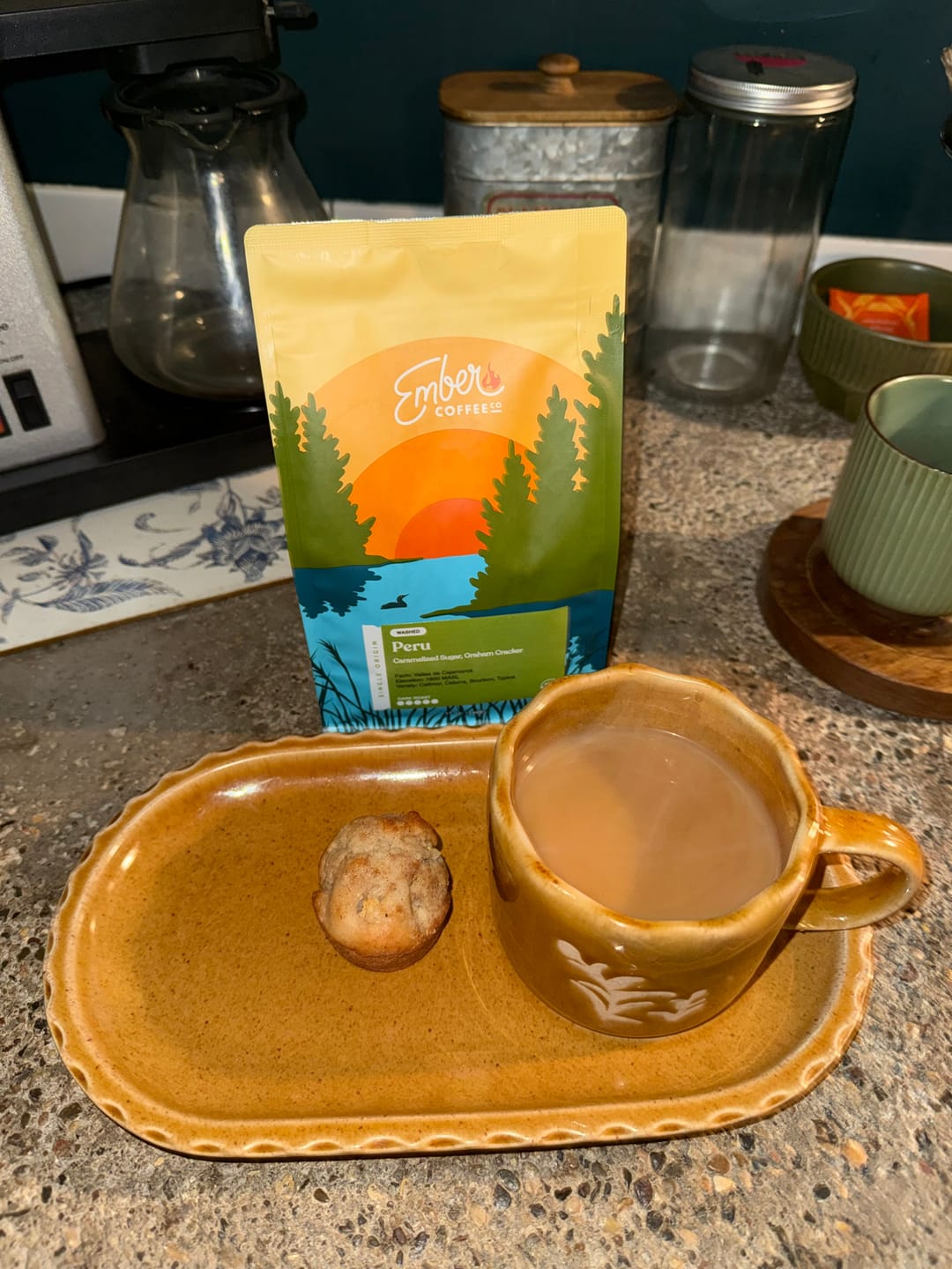 Customer photo review of Peru Machu Picchu
