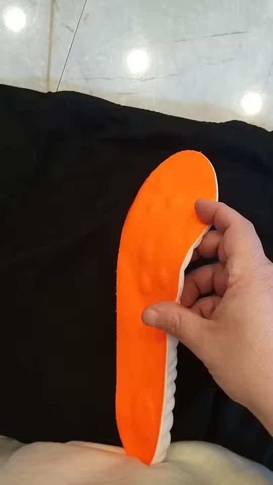 Customer photo review of FotFlex