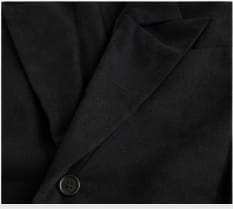Customer photo review of Abito Sartoria