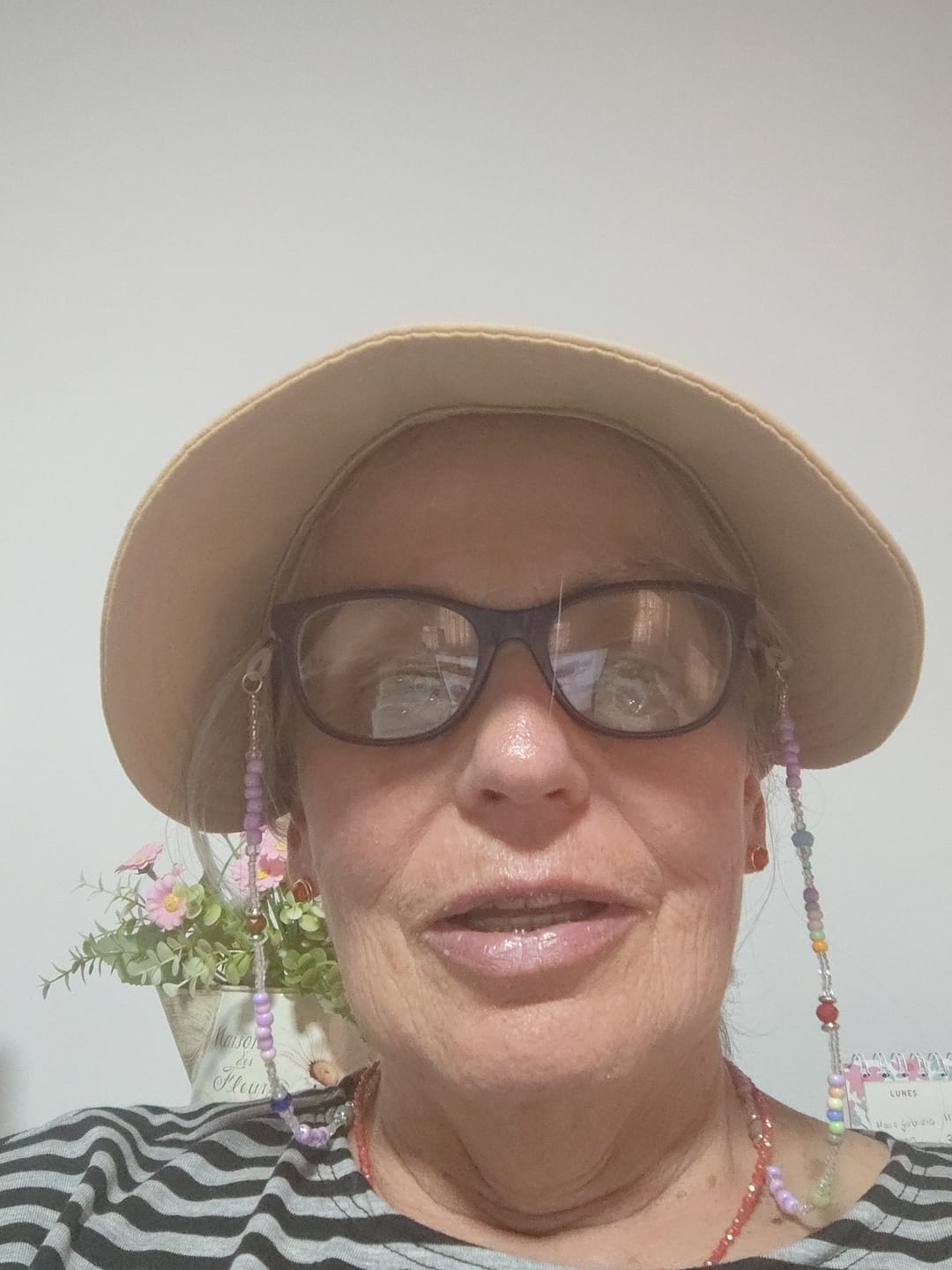 Customer photo review of Visera Solar UPF50+