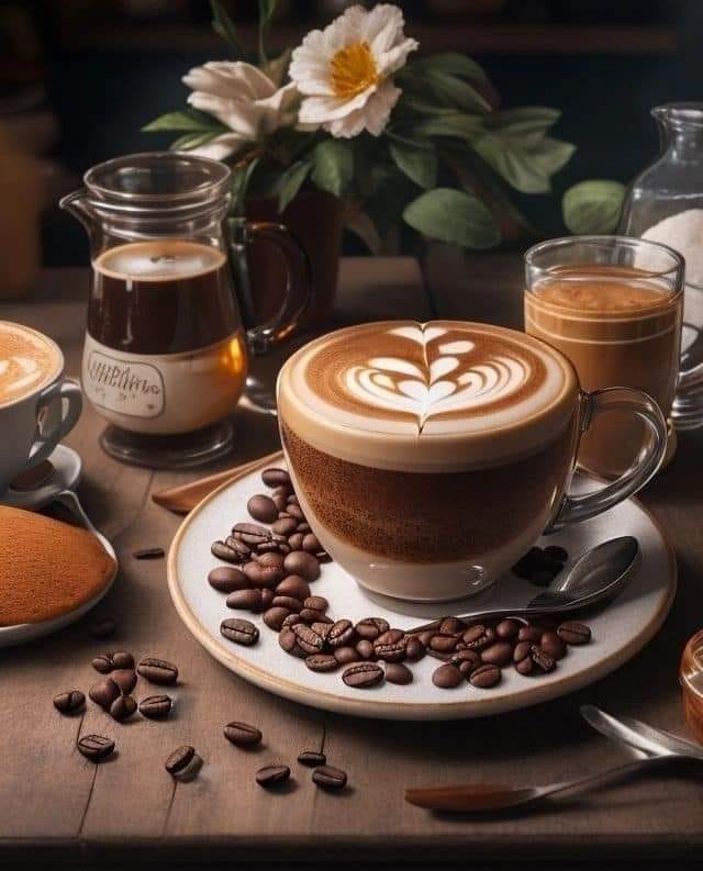 Customer photo review of كولومبي تركي
