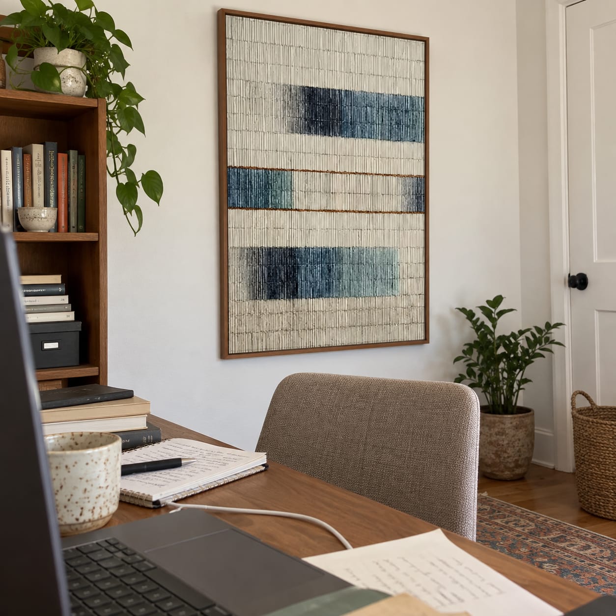 Customer photo review of Ocean-Lines
