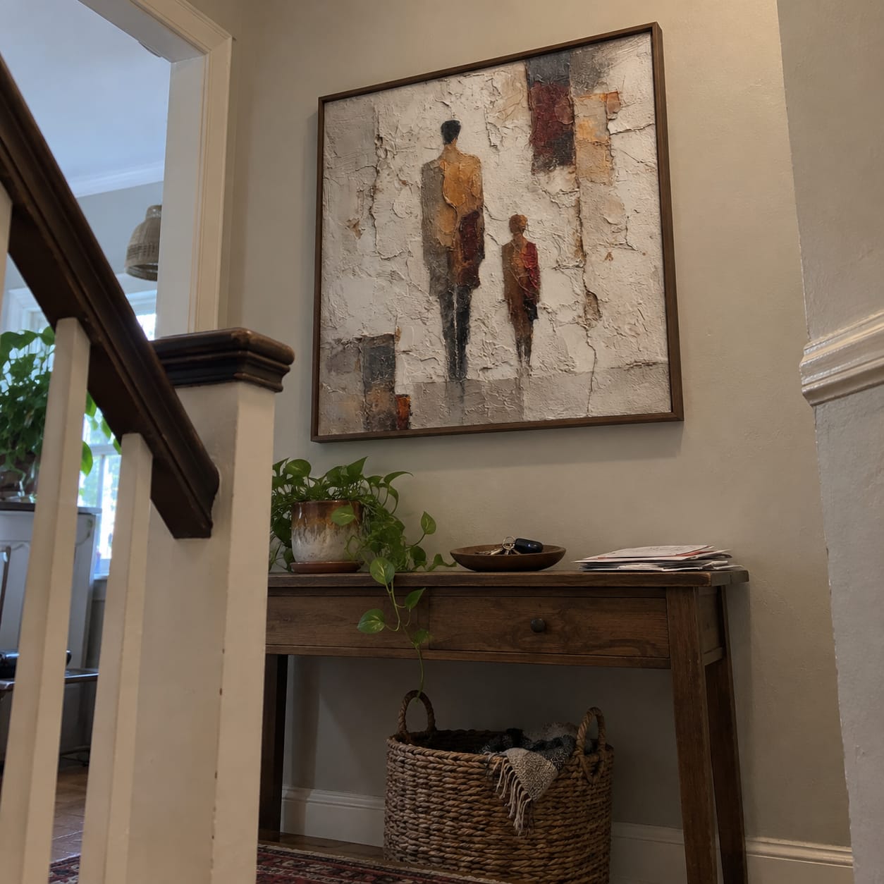 Customer photo review of Kindred-Spire