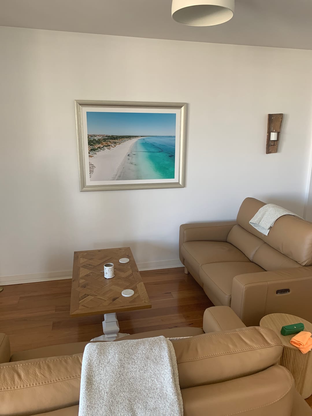 Customer photo review of SW2394 - Coogee