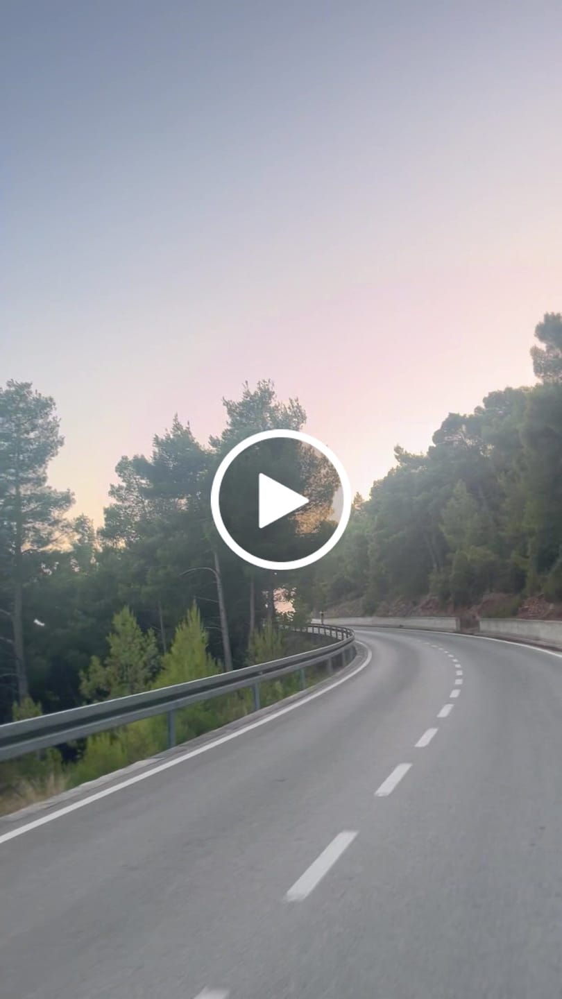Customer video review of Backfire G2 Black & G2Z Electric Skateboard with R5s Remote