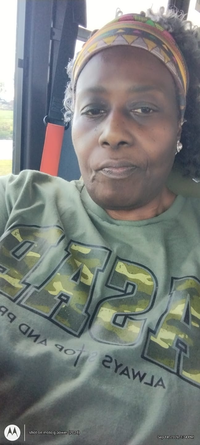 Customer photo review of ASAP