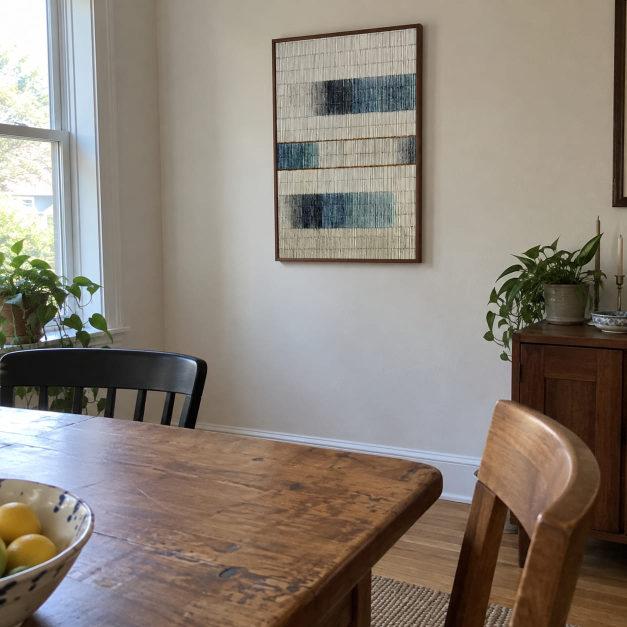 Customer photo review of Ocean-Lines