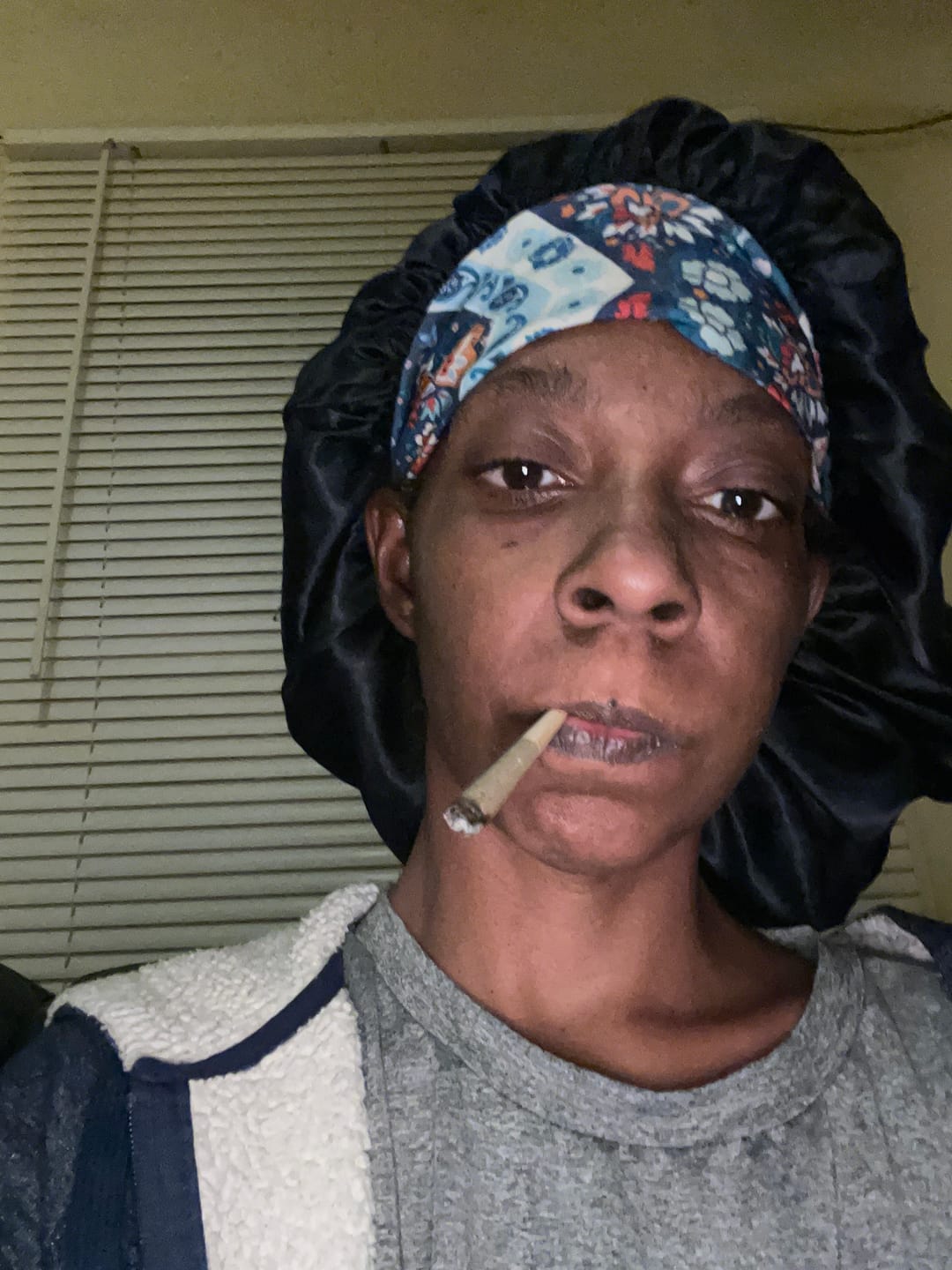 Customer photo review of 25 Pre-Rolls | 12.5G Total | Limited Stock