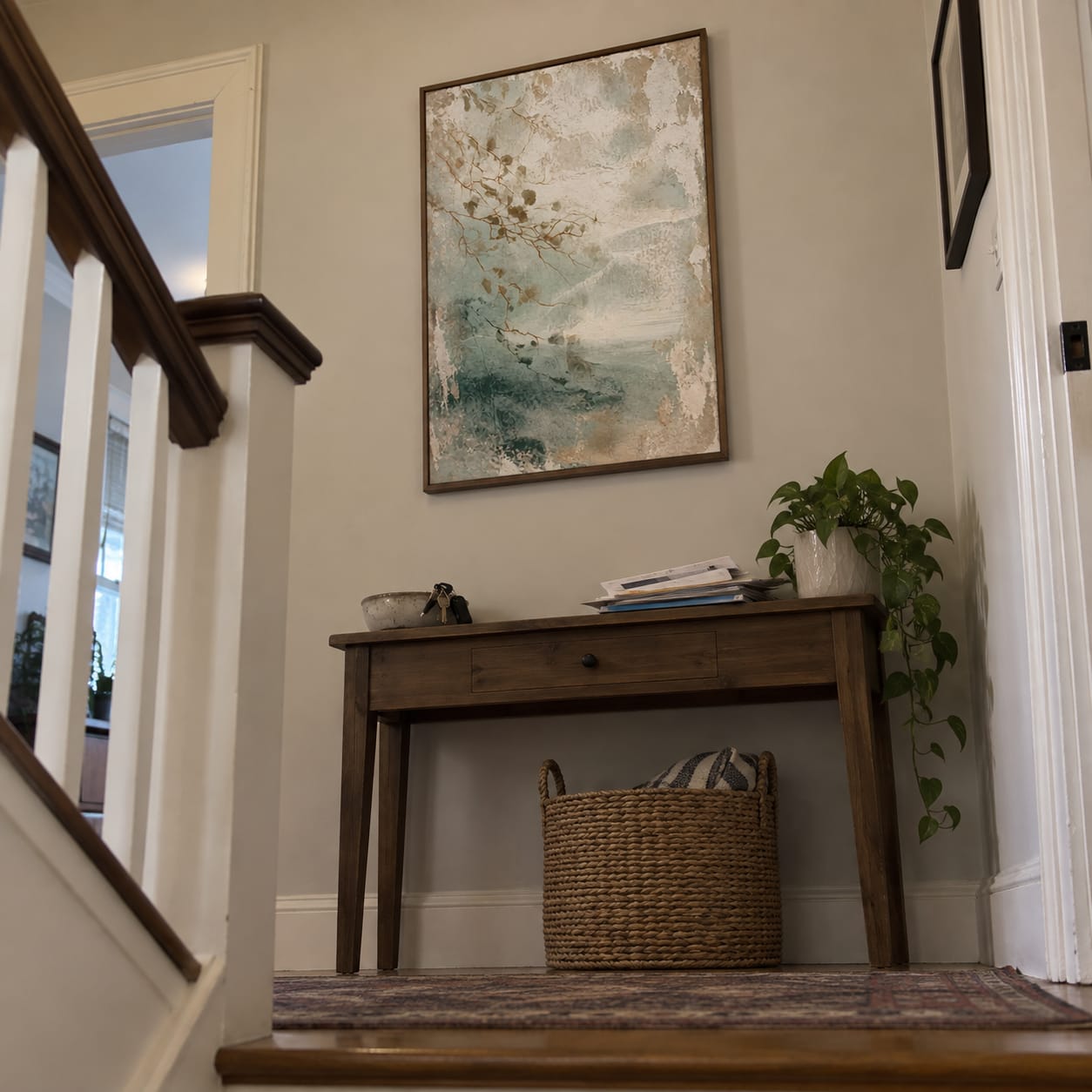 Customer photo review of Alpine-Bough