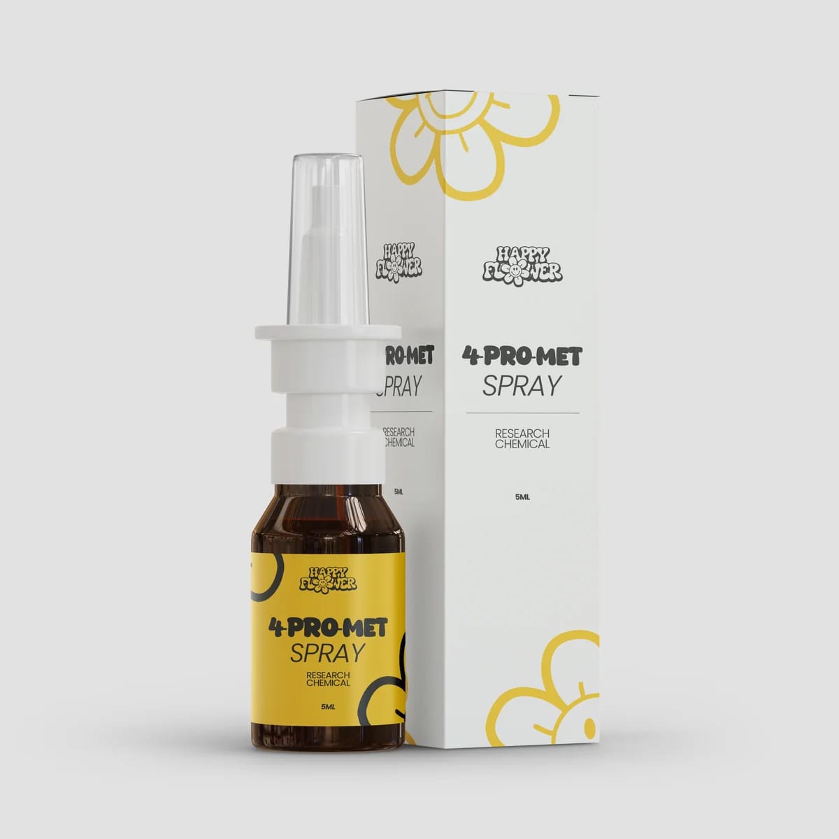 Customer photo review of 4-Pro-Met Spray