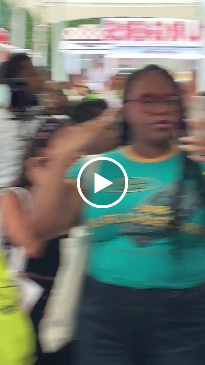 Customer video review of FLYER THAN YOUR BF RINGER