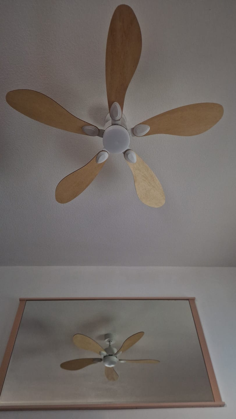 Photo de Eddie B., cliente ou client Atelier Loupiote