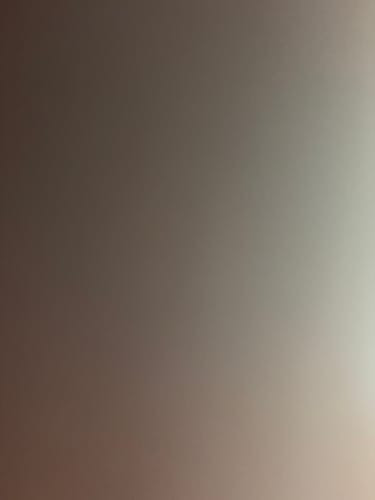 Kundenfoto des Tester Set, das Bild ist unscharf und dunkel.