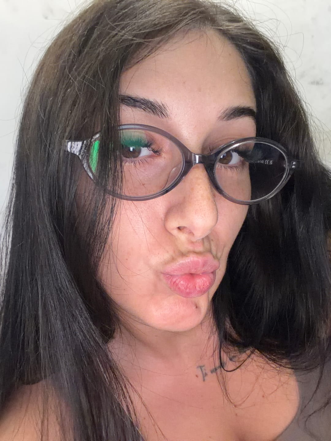 Customer photo review of Prescrizione